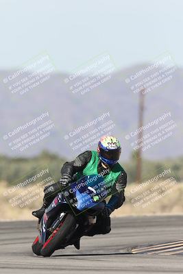 media/Nov-30-2025-TrackXperience (Sun) [[c0061d280f]]/3-Level 1/Session 3 (Turn 16)/